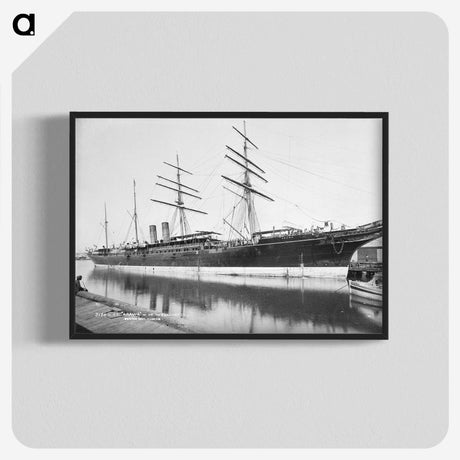 2-75_The-Burton-Brothers_blk-crop