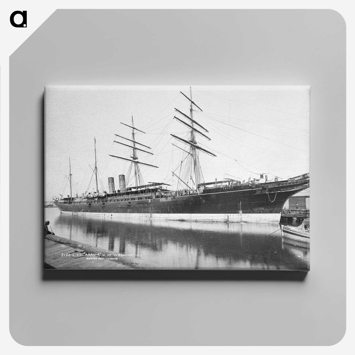 2-75_The-Burton-Brothers_canvas