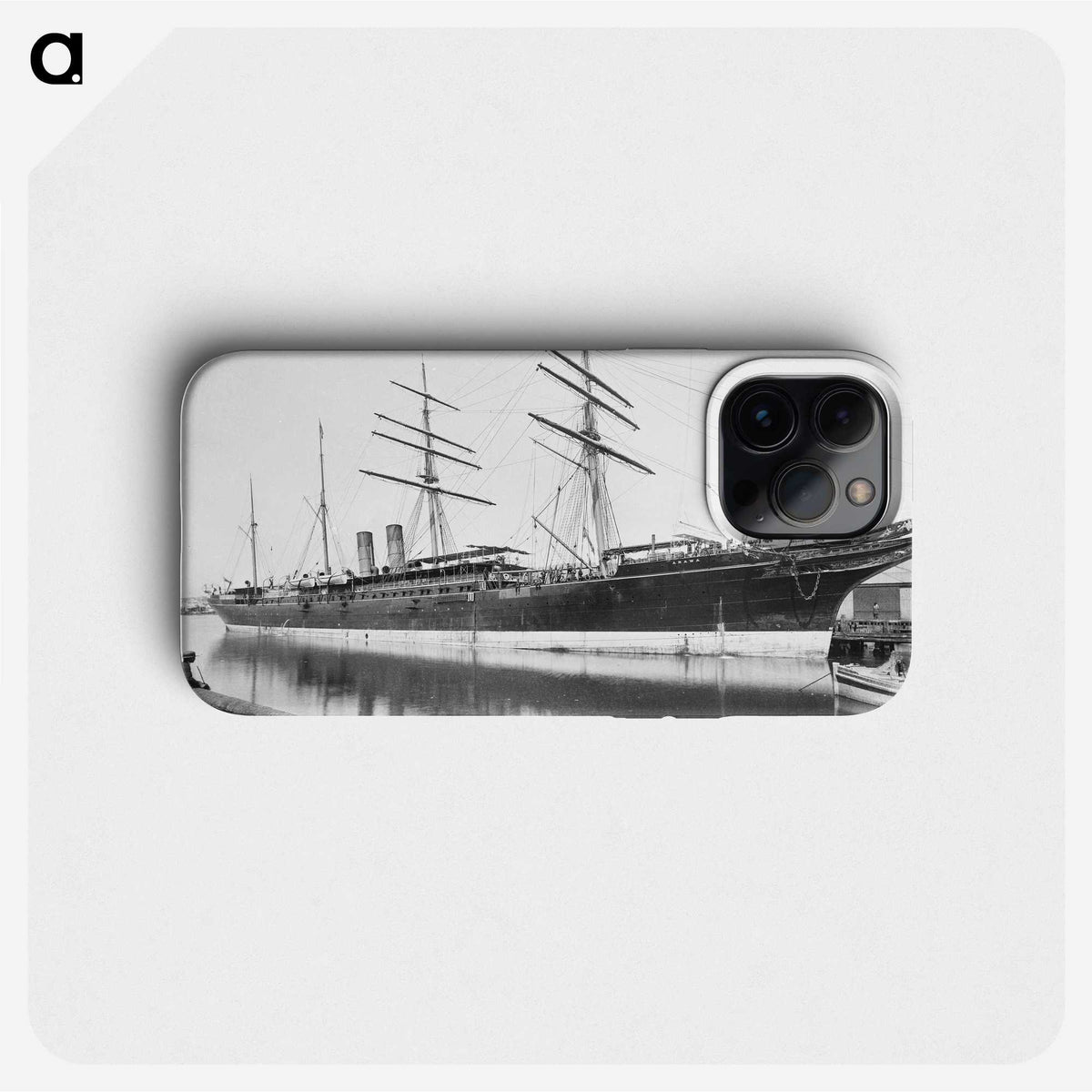 2-75_The-Burton-Brothers_phone