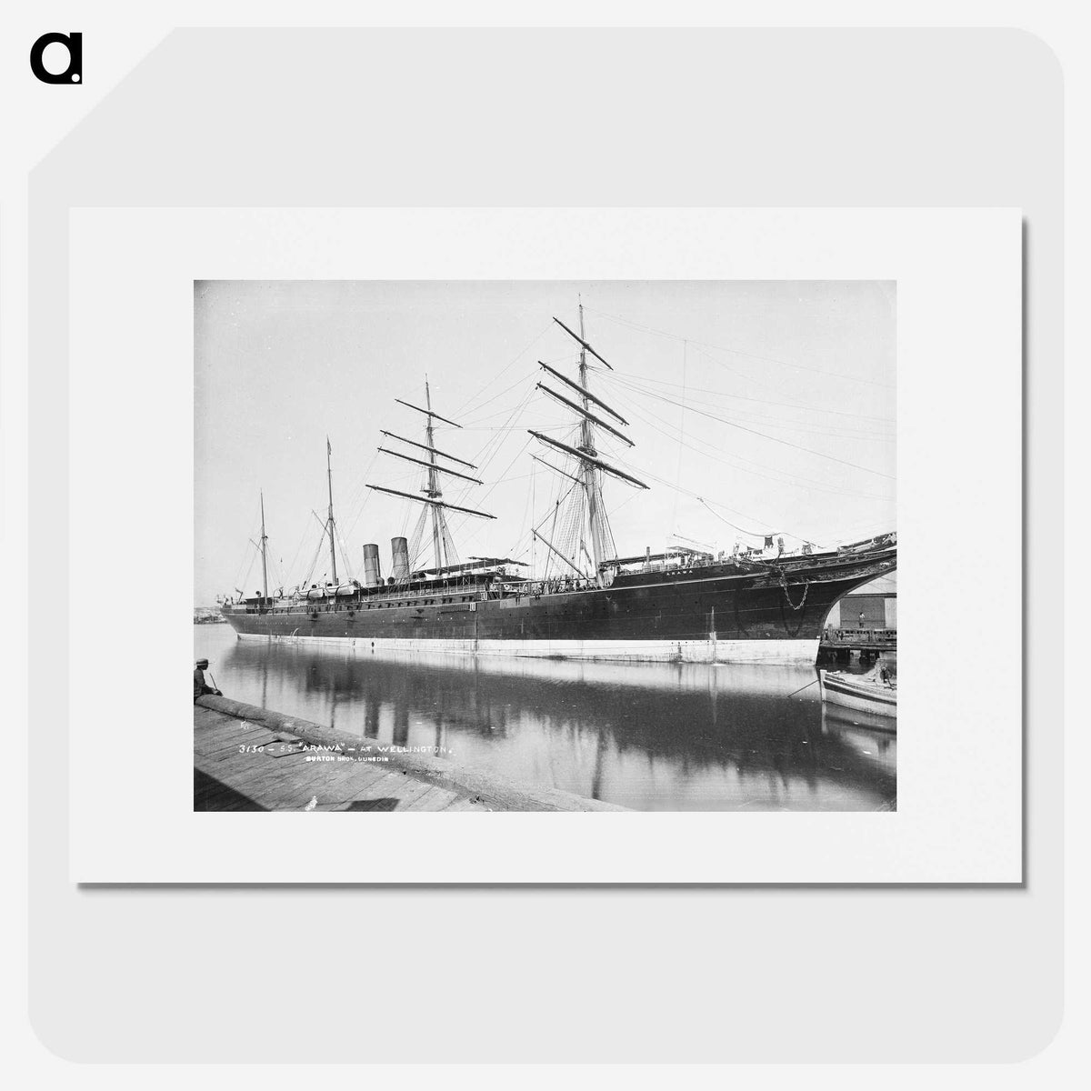 2-75_The-Burton-Brothers_picture