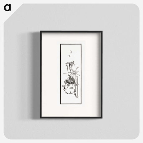2-75_The-Ornamental-Arts-of-Japan_blk