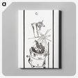 2-75_The-Ornamental-Arts-of-Japan_canvas