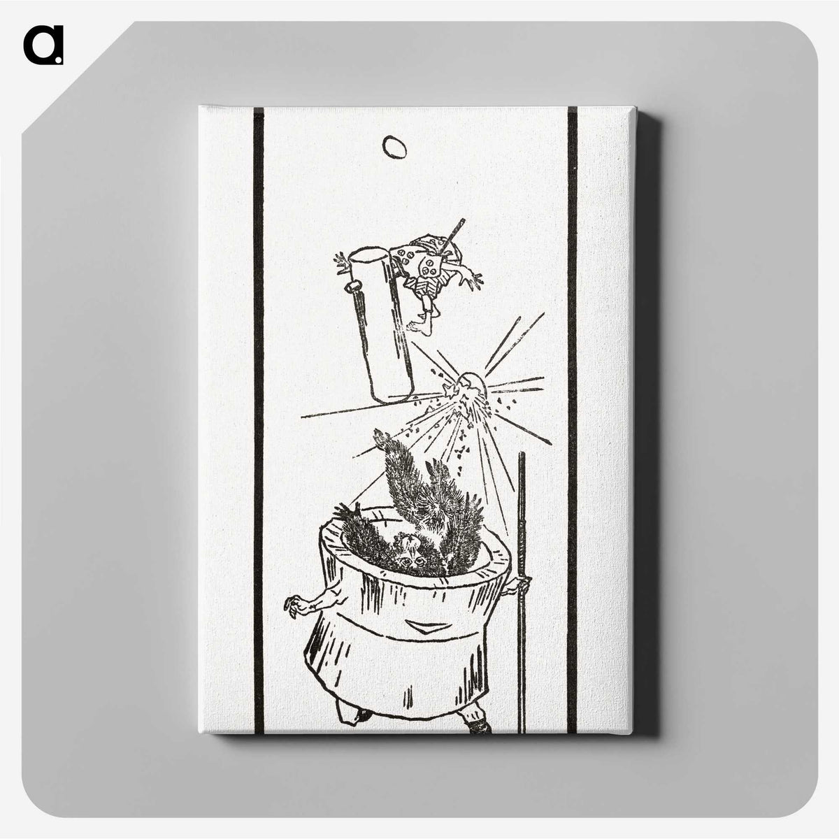 2-75_The-Ornamental-Arts-of-Japan_canvas