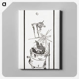2-75_The-Ornamental-Arts-of-Japan_canvas