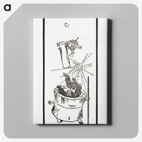 2-75_The-Ornamental-Arts-of-Japan_canvas