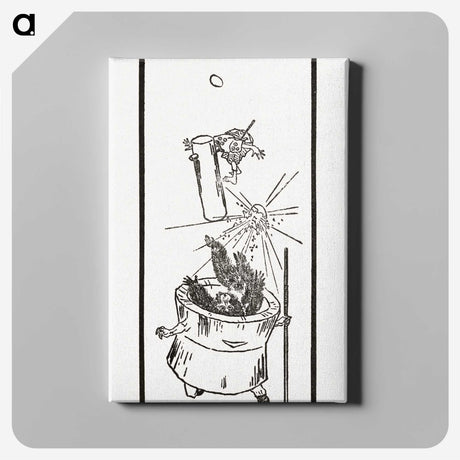 2-75_The-Ornamental-Arts-of-Japan_canvas