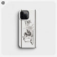 2-75_The-Ornamental-Arts-of-Japan_phone