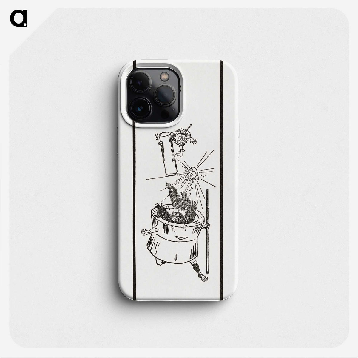 2-75_The-Ornamental-Arts-of-Japan_phone