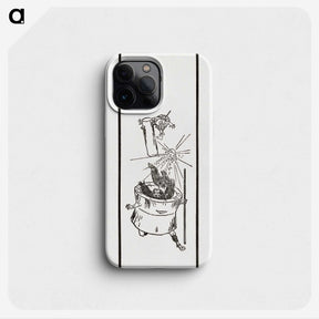 2-75_The-Ornamental-Arts-of-Japan_phone