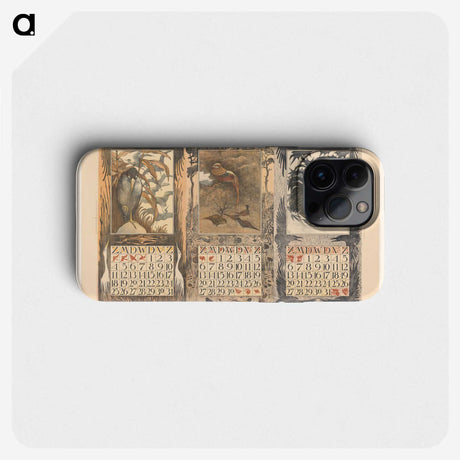 2-75_Theo-van-Hoytema_phone