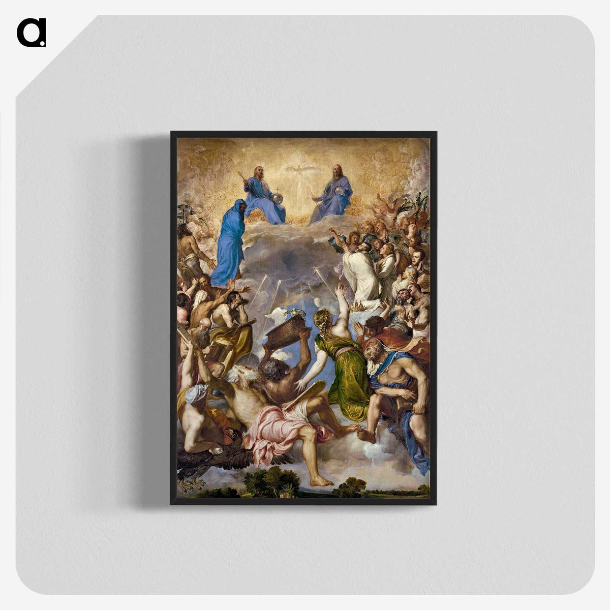 2-75_Tiziano-Vecellio_blk-crop