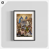 2-75_Tiziano-Vecellio_blk