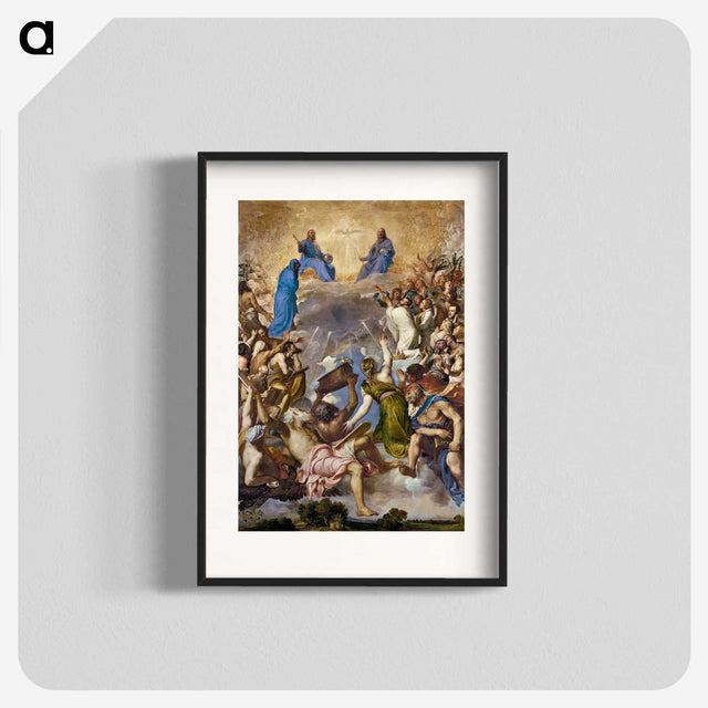 2-75_Tiziano-Vecellio_blk