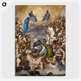2-75_Tiziano-Vecellio_picture-crop
