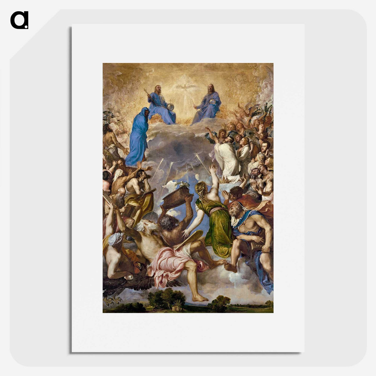 2-75_Tiziano-Vecellio_picture