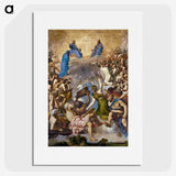 2-75_Tiziano-Vecellio_picture