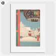 2-75_Utagawa-Hiroshige_picture