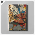 2-75_Utagawa-Kuniyoshi_canvas