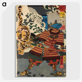 2-75_Utagawa-Kuniyoshi_picture-crop