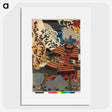 2-75_Utagawa-Kuniyoshi_picture
