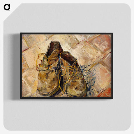 2-75_Vincent-van-Gogh_blk-crop