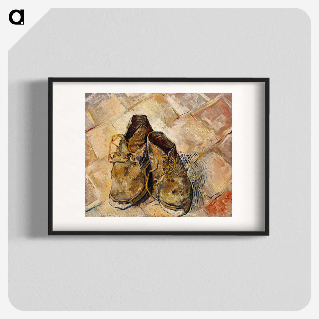2-75_Vincent-van-Gogh_blk