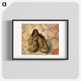 2-75_Vincent-van-Gogh_blk