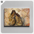 2-75_Vincent-van-Gogh_canvas