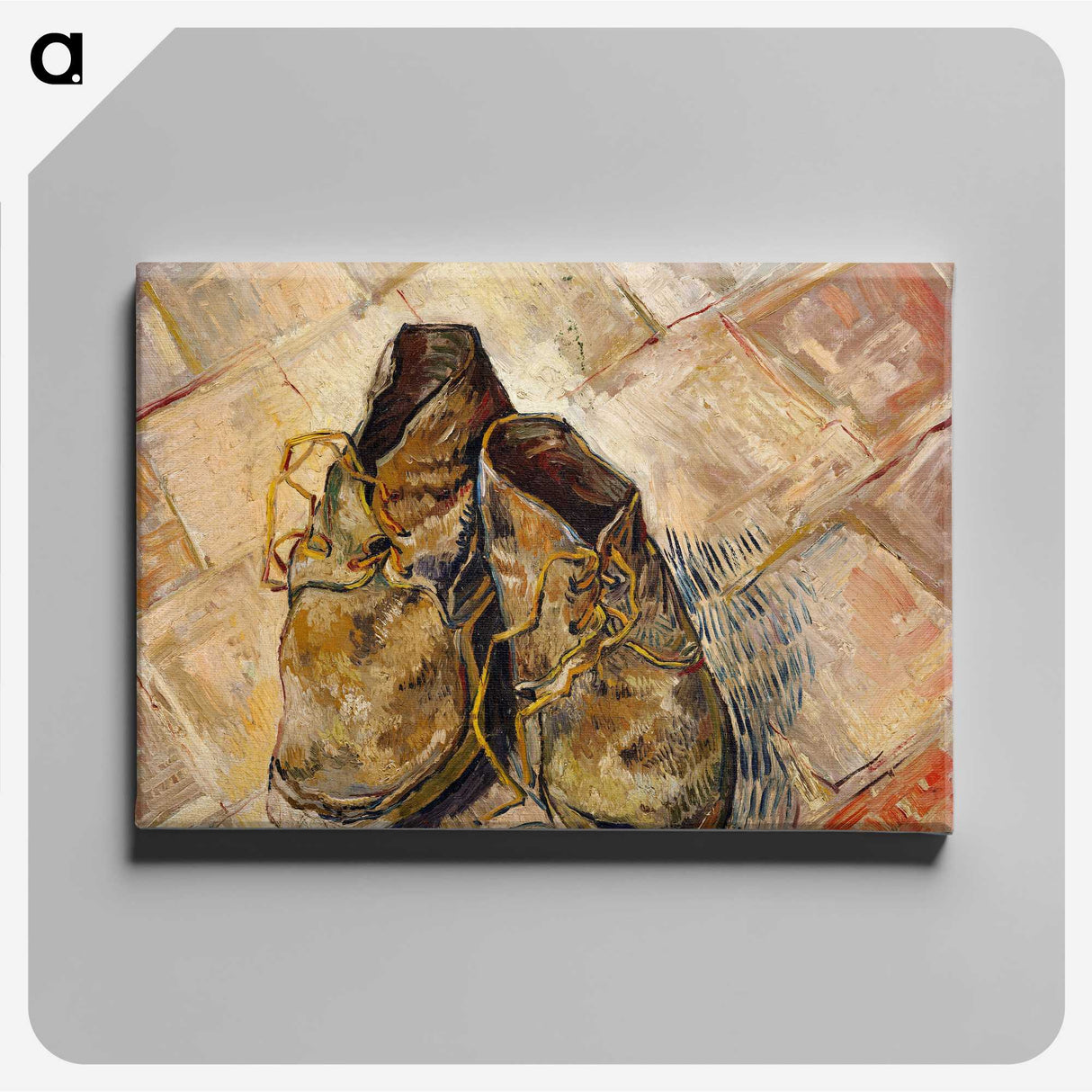2-75_Vincent-van-Gogh_canvas