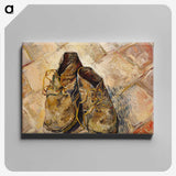 2-75_Vincent-van-Gogh_canvas