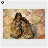 2-75_Vincent-van-Gogh_picture-crop