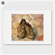 2-75_Vincent-van-Gogh_picture