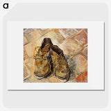 2-75_Vincent-van-Gogh_picture