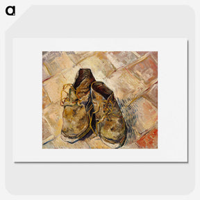 2-75_Vincent-van-Gogh_picture