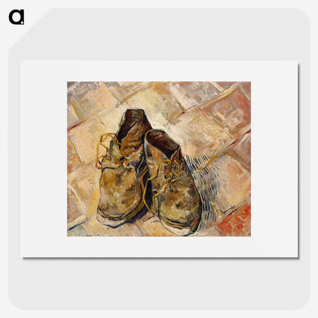 2-75_Vincent-van-Gogh_picture