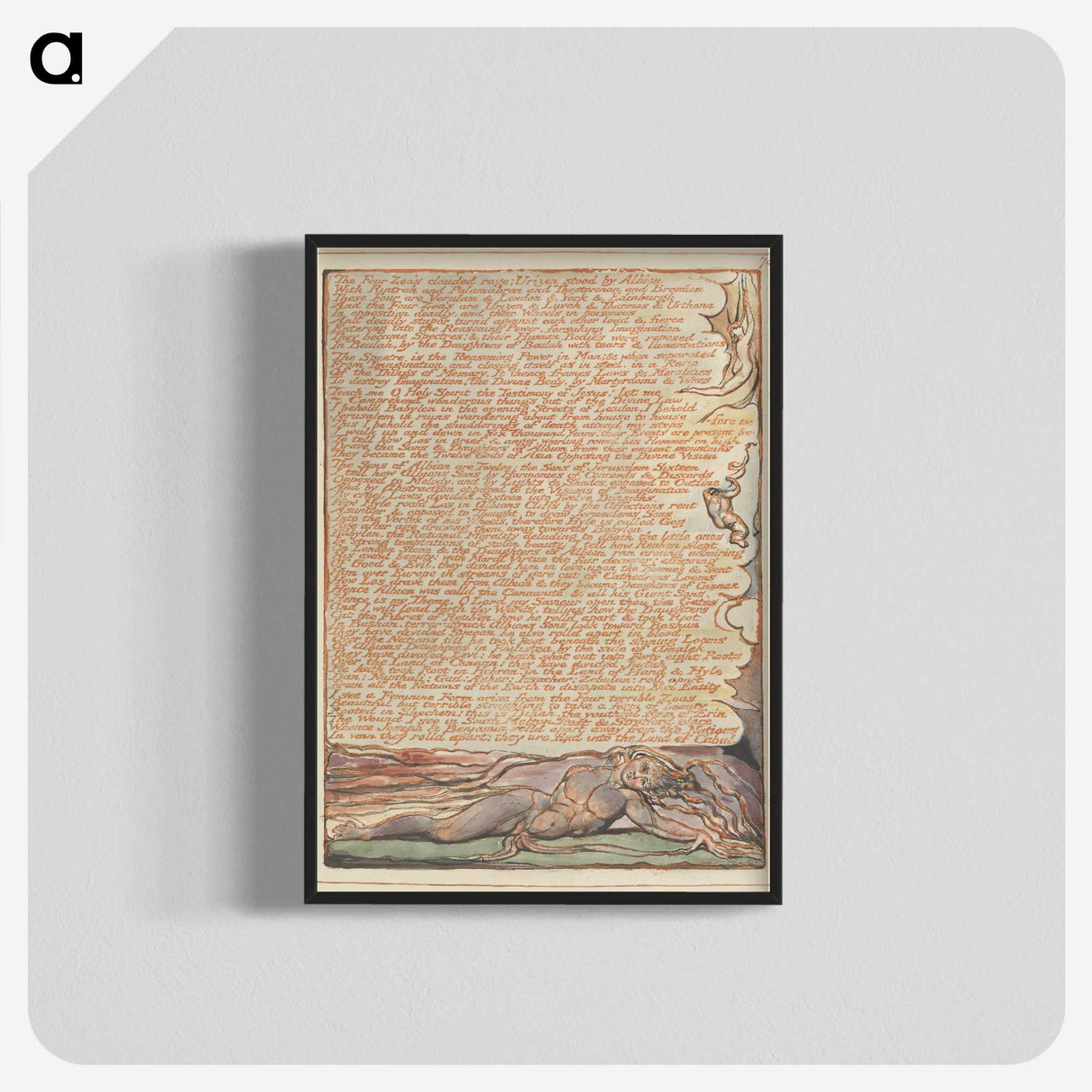 2-75_William-Blake_blk-crop