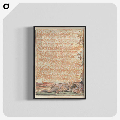 2-75_William-Blake_blk-crop