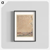 2-75_William-Blake_blk