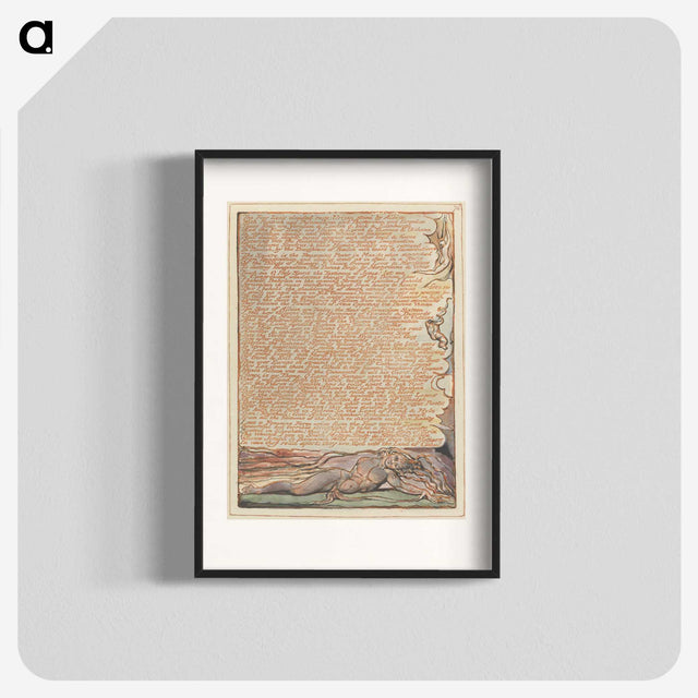 2-75_William-Blake_blk