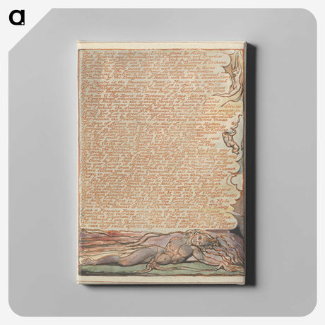 2-75_William-Blake_canvas
