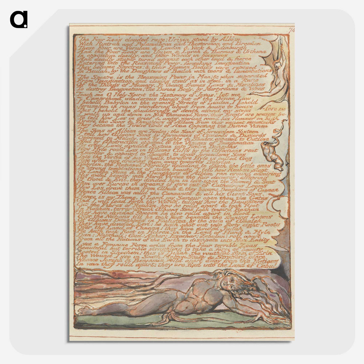 2-75_William-Blake_picture-crop