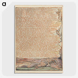 2-75_William-Blake_picture-crop