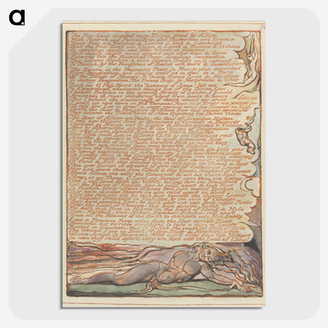 2-75_William-Blake_picture-crop