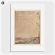 2-75_William-Blake_picture