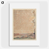 2-75_William-Blake_picture