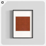 2-75_William-Morris_blk