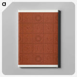 2-75_William-Morris_canvas