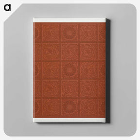 2-75_William-Morris_canvas