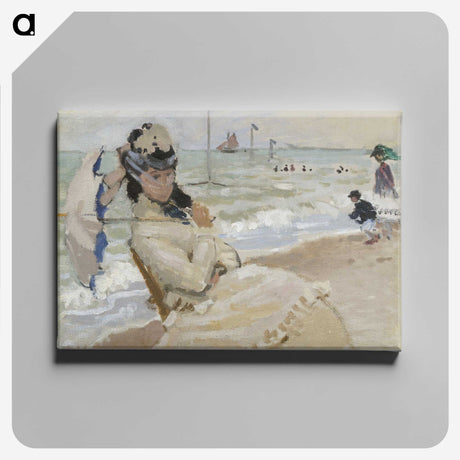 2-75_Yale-University-Art-Gallery_canvas