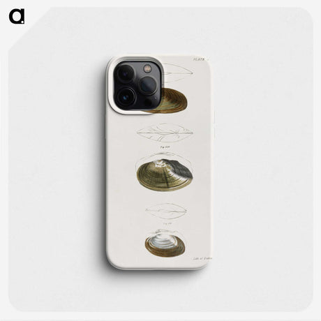 2-75_Zoology-of-New-York_phone